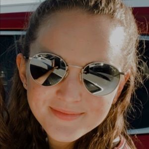 Maui Jim Northstar sunglasses